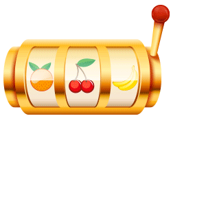 game60 destaque especial