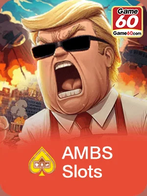 Ganhe Mais com Nossas Ofertas Especiais - game60