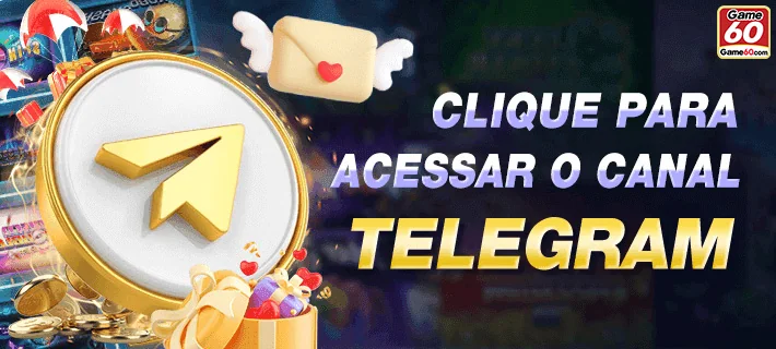 JogadorVIP em slot, destacando serviços exclusivos