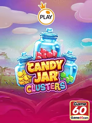 Vantagens dos Serviços VIP no game60 - game60