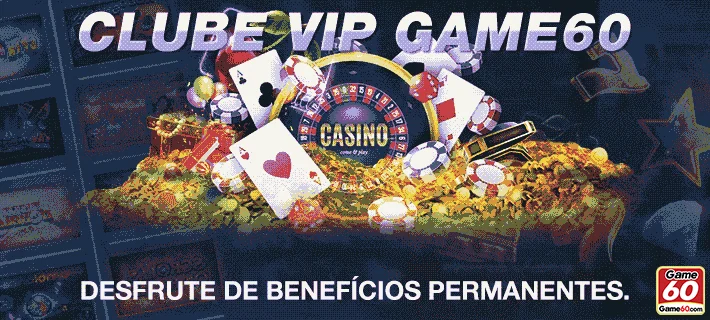 Cliente VIP desfrutando de atendimento exclusivo