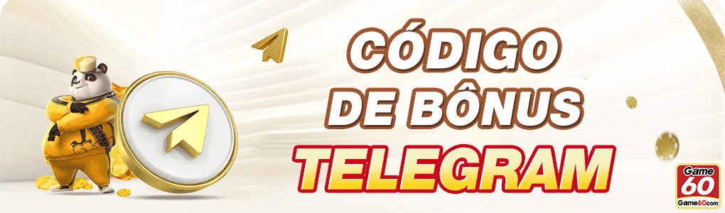 Interface moderna do app game60 para cassino online