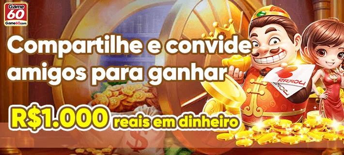 Como Acessar Jogos com Segurança - game60