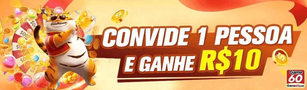 Facilite sua Experiência de Jogo com game60 - game60
