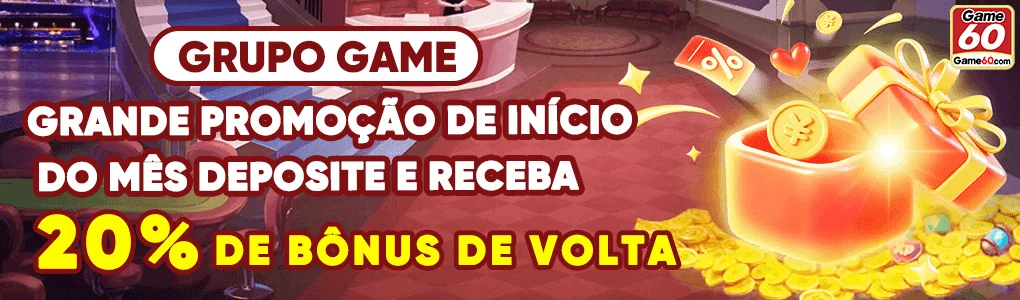 Mesa de jogo com símbolos de caça-níqueis e prêmios VIP