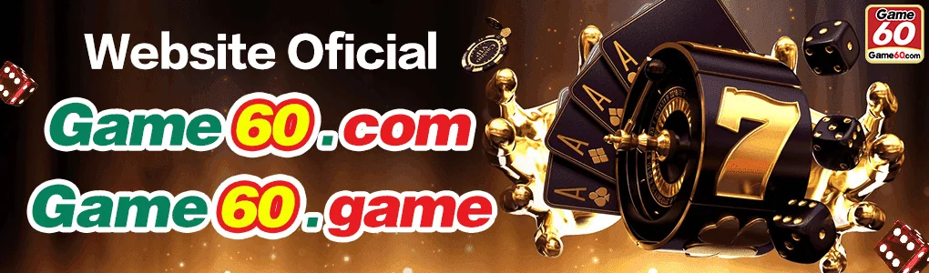 Cliente VIP recebendo atendimento personalizado