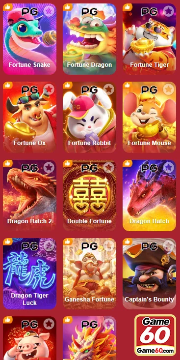 Cliente VIP desfrutando de serviços personalizados