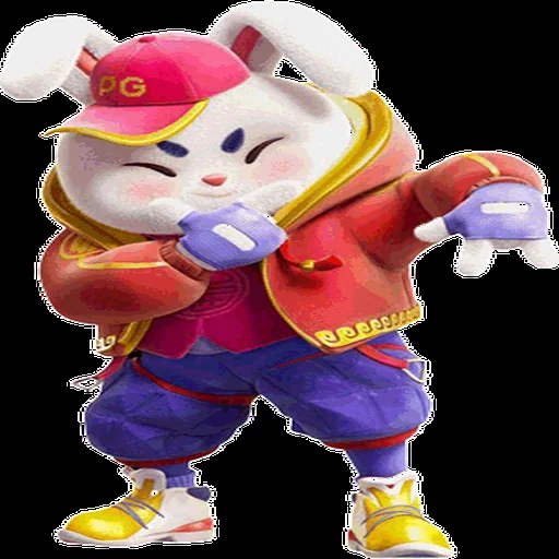 Jogador acessando serviços VIP no game60 pelo celular