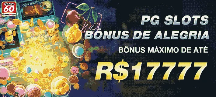 Atendente auxiliando jogador no acesso VIP ao game60