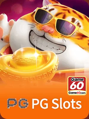 Atendimento VIP com suporte personalizado em jogo