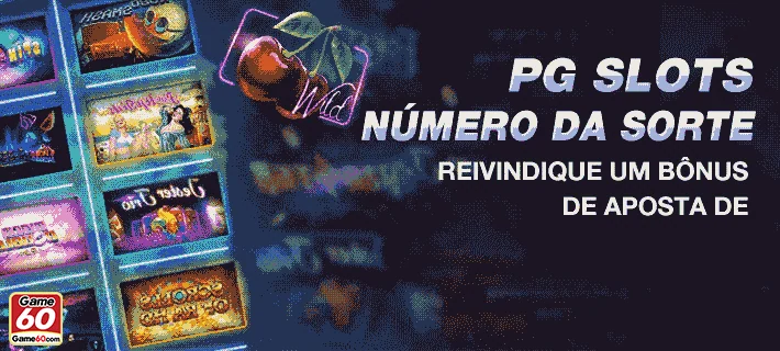 Tela de smartphone exibindo acesso VIP no game60