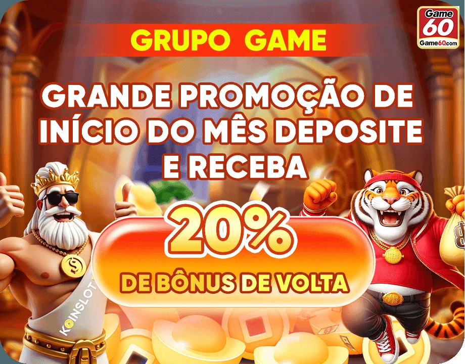 Jogos ao vivo com dealers, interação VIP e entretenimento