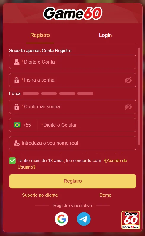 Jogador desfrutando benefícios VIP em jogos de slots