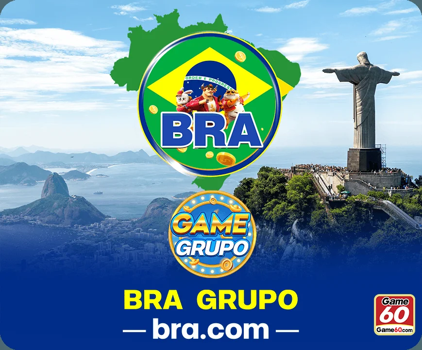 Pagamentos protegidos para sua segurança - game60