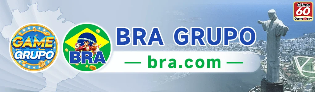 Cliente VIP desfrutando segurança avançada em cassino online